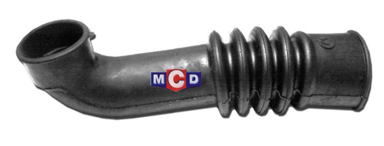 CODO DE ENTRADA ( JAB./CUBA ) AWG371WH/WP 