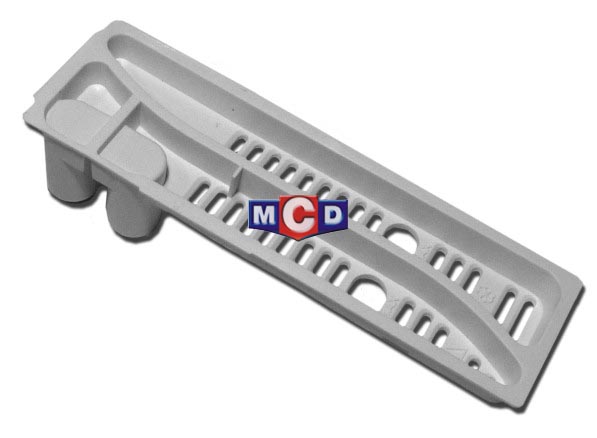 REJILLA SIFON JABONE.CANDY 435-610-634-422