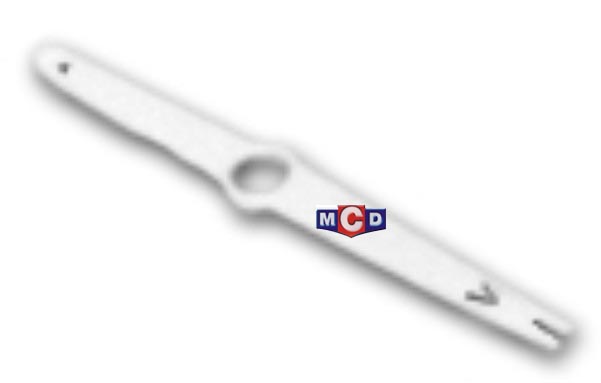 LEVA BRAZO DE JABONERA CANDY C435-ALISE