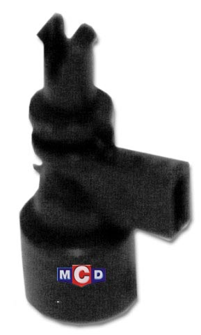 PICO DISTRIBUIDOR JAB.WHIRLPOOL AWG151-