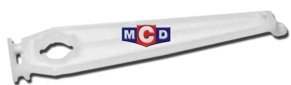 INDICE ROCIADOR WHIRL AWF217-AWG108-AWG110