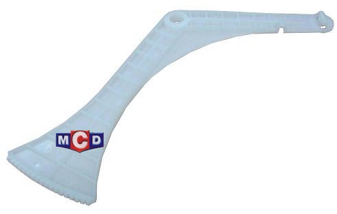 PALANCA DISTRIB./JABONERA ARISTON-INDESIT