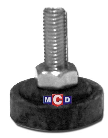 PATA REGULABLE CHICA AURORA-DREAN METRIC10