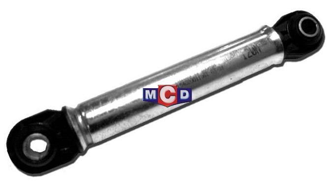 AMORTIGUADOR STD CORTO N120 -ELECTROLUX-