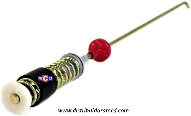 VARILLA SUSPENSION LAV.SAMSUNG WA80F5S4UTW