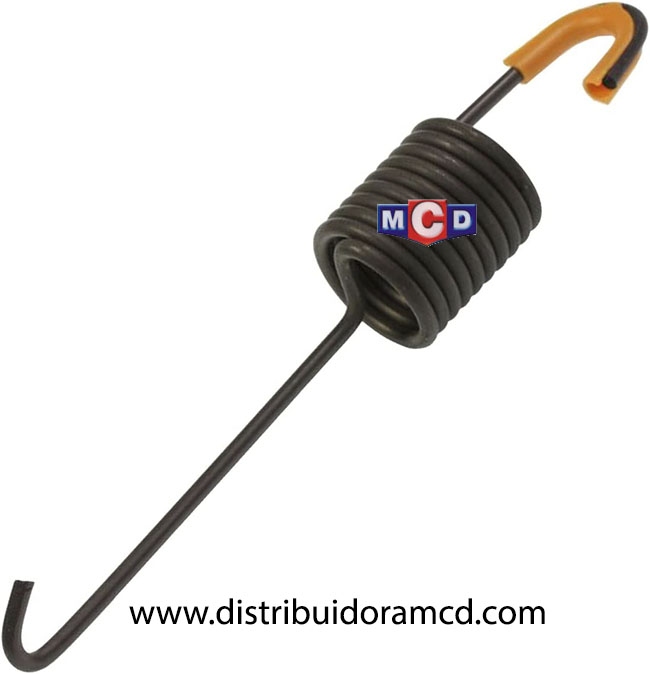 RESORTE SUSPENSION LAVA.CANDY RO1696DWHC7R