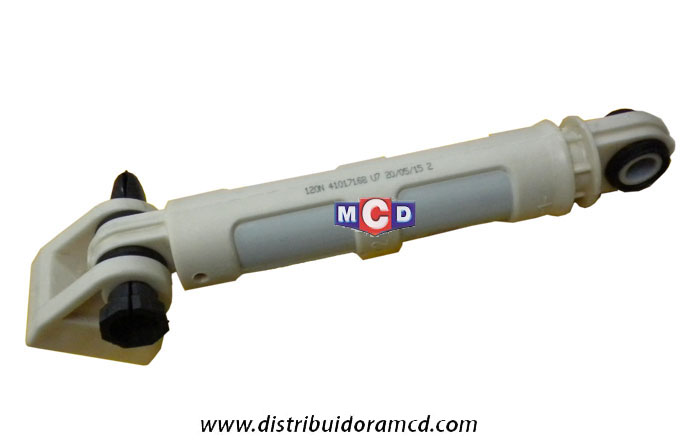 AMORTIGUADOR N120 CANDY-LONGV.SMARTWASH HD