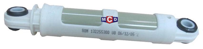 AMORTIGUADOR (N80 largo) ELECTROLUX EW500-