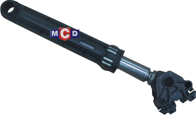 AMORTIGUADOR WHIRLPOOL AWT2054-AWT2254 ser