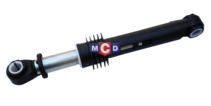 KITx2 AMORTIGUADORES 80N ELECTROLUX EWT600