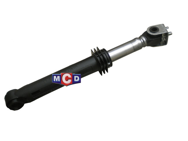 AMORTIGUADOR DREAN EXCELLENT BLUE 80N