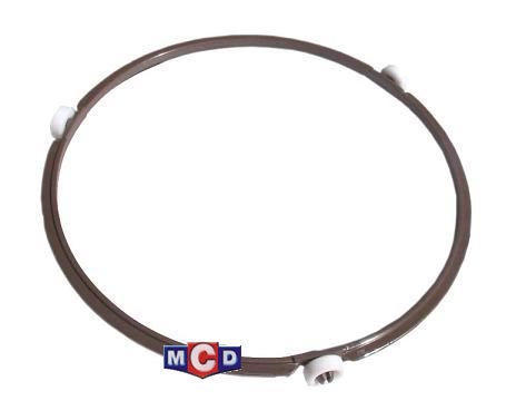 GUIA PARA PLATO � 20cm (ROLLERS) T/SAMSUNG