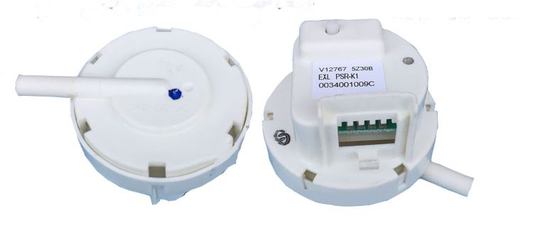 PRESOSTATO LAV.CARGA SUPERIOR PATRICK LPA-