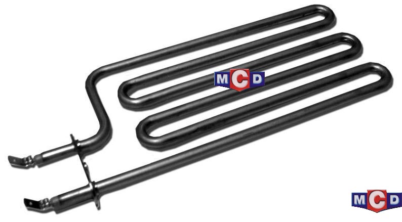 RESISTENCIA INFERIOR SECADO LAVASECA CANDY