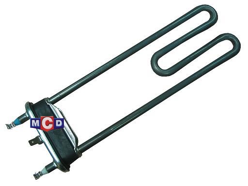 RESISTENCIA LAV.DREAN GOLD 156-1910-6.06-