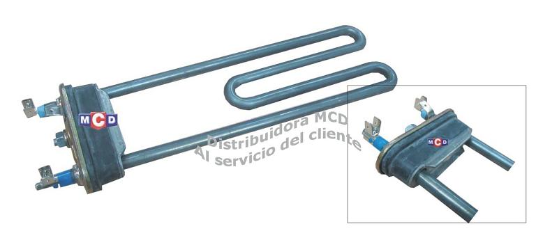 RESISTENCIA CANDY (desde_9739 -3 serie) 