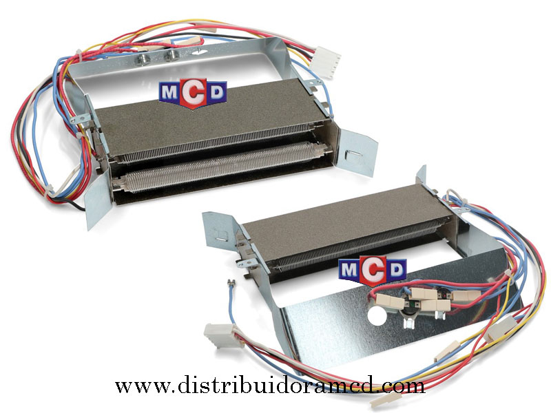 RESISTENCIA SECARROPAS ARISTON ASL700CXAG 