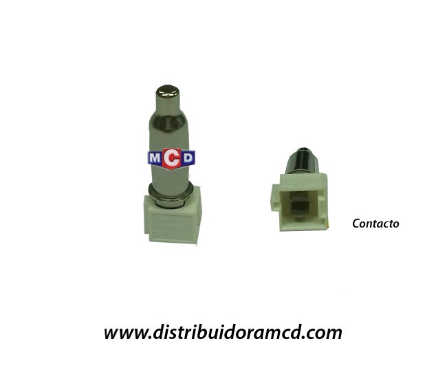 SENSOR NTC DE RESISTENCIA LAV.LG F2004RDT-