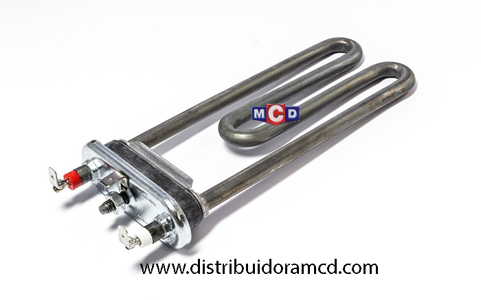 RESISTENCIA LAV.CARGA FRONTAL LG F1022TDP-