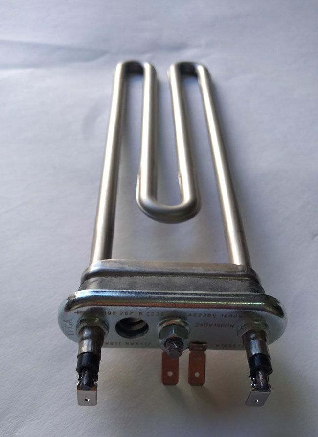 RESISTENCIA LAV.CARGA FRONTAL WHIR.WLF10AB