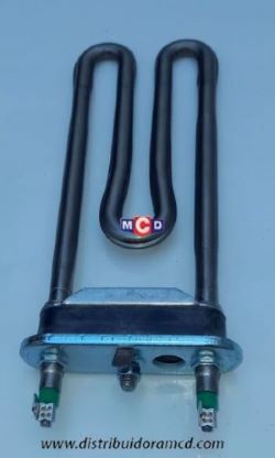 RESISTENCIA 1700W LAVARR.WHIRLPOOL WLF75AB