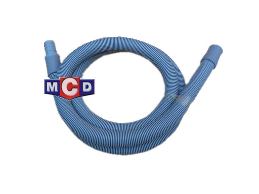 EXTENSI�N DE 150 CM P/TUBO DESAGOTE DE 1 