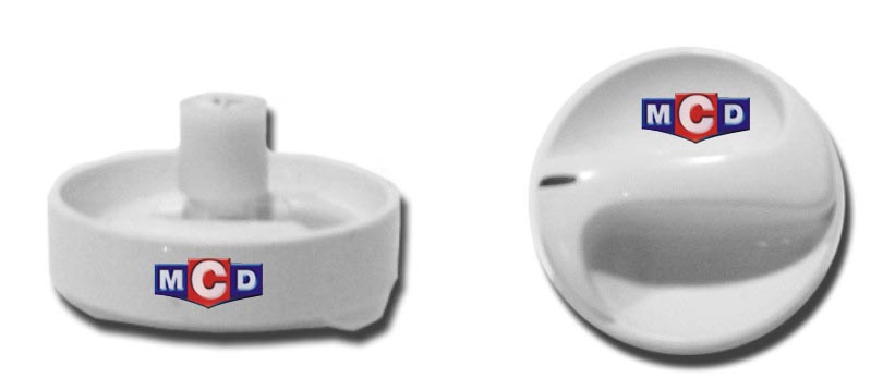 PERILLA TIMER EN S BOSCH-SIEMENS MOD.NUEVO