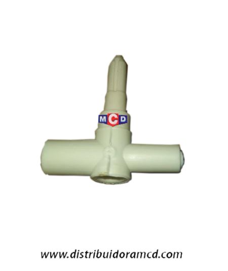 ACCIONADOR DE PERILLA TIMER ELECTR.EWT600-