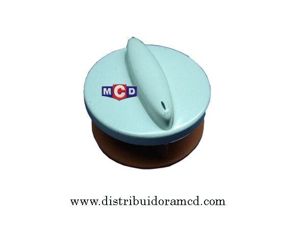 PERILLA CONJUNTO TIMER DREAN EXCELLENT 164