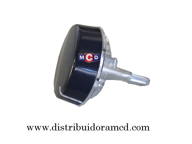 CONJUNTO PERILLA D14 DREAN NEXT Todos