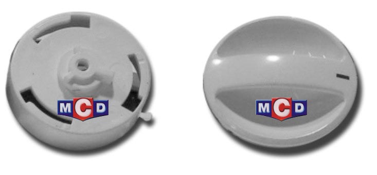 PERILLA DE TIMER DREAN EXCELLENT 510-540-