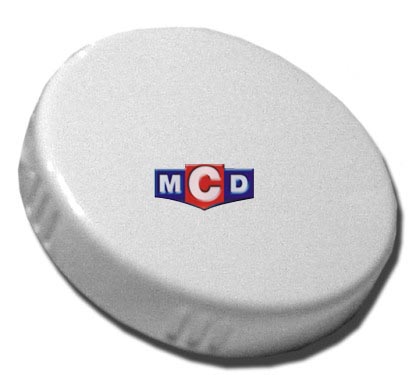 TAPA PERILLA TIMER CANDY ALISE 65-610-650-