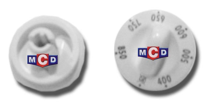 PERILLA POTENCIOMETRO CANDY CTI974 C/SUPER