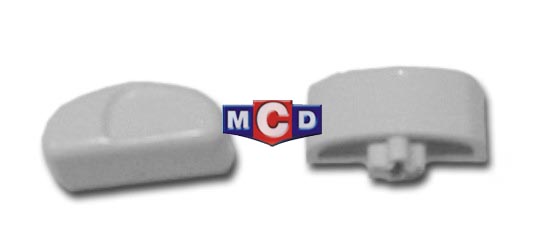 BOTON PULSADOR CANDY C/SUP.CTI643T-CTI974-