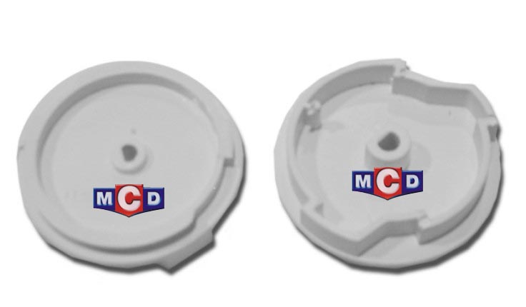 LEVA BASE PERILLA TIMER COVENTRY 416