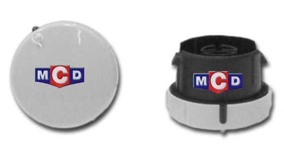 PERILLA TERM. Y CENT.AWG686-AWG611-AWG284