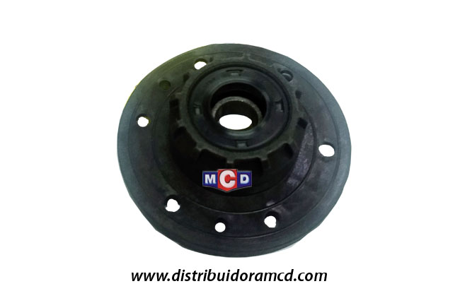 RODAMIENTO NAC.IZQ/DER.(LA y OP.POLEA) 03