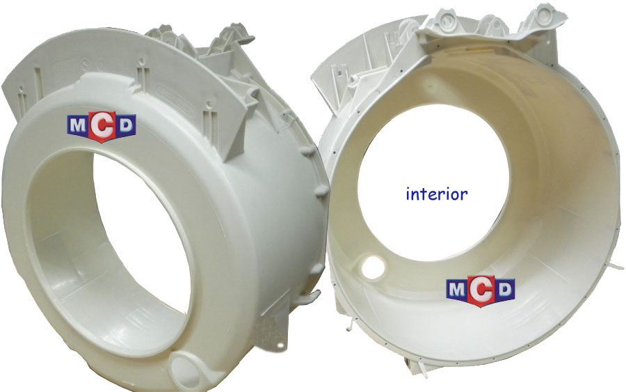 CUBA NUEVA DREAN EXCELLENT LAVAURORA 5115-