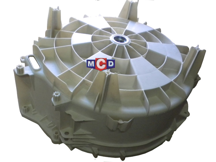 CUBA TRASERA 40L LAVAURORA 6206-6209-DREAN