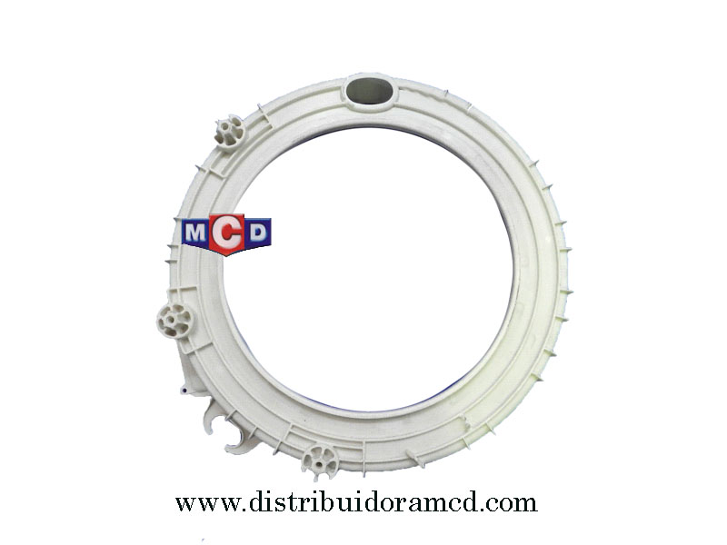 TAPA CUBA PLASTICA ANTER.DREAN NEXT 6.06/