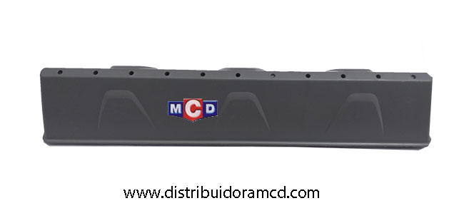 AGITADOR PLASTIC.DE TAMBOR SAMSUNG 7K y 8k