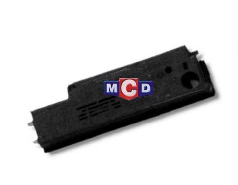 BLOCAPUERTA Traba simple DREAN CONCEPT-WHI