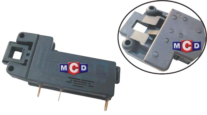 BLOCAP.SILTAL ARDO MERLONI (ROLD 05 56003)