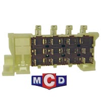 BOTONERA CANDY C30 JOLLI-OTSEIN LT613-LT