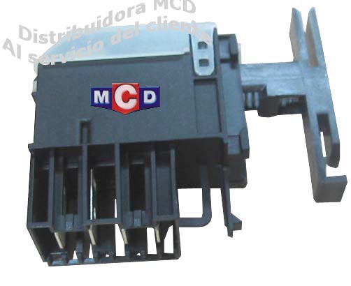 INTERRUPTOR/ TECLA ENCENDIDO ON/OFF AWM265
