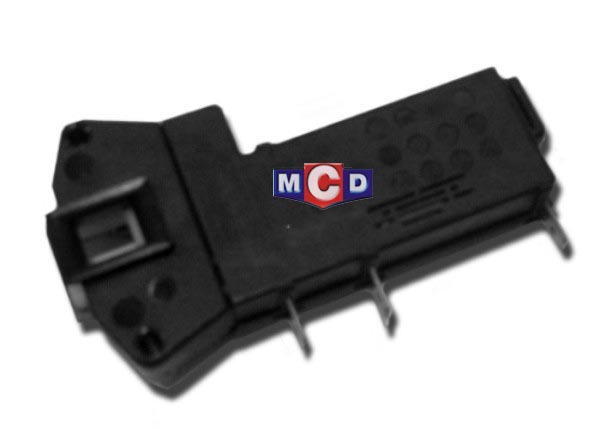 BLOCAPUERTA AWG108-AWF217-ALLADIO PORTUGAL