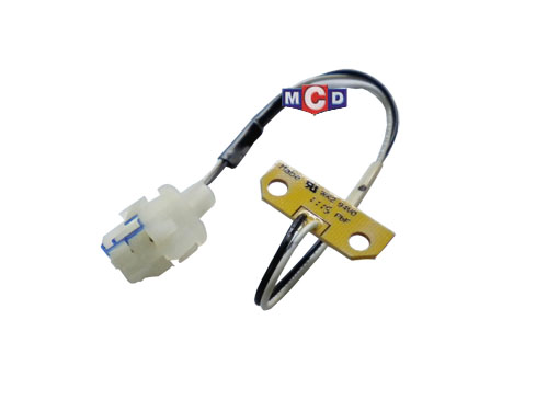 PLAQUETA MOTOR SENSOR DE MOVIMIENTO LAVARR