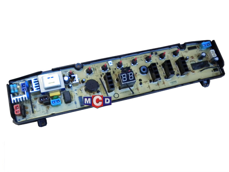 PLACA ELECTRONICA PHILCO WMPH08-WMPH10-WM