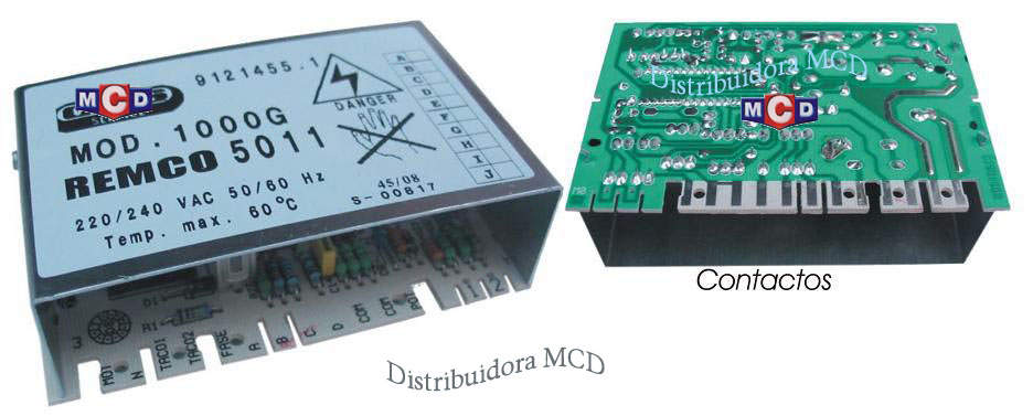 PLAQUETA W.WESTING.CS841/A-CANDY ALISE 101