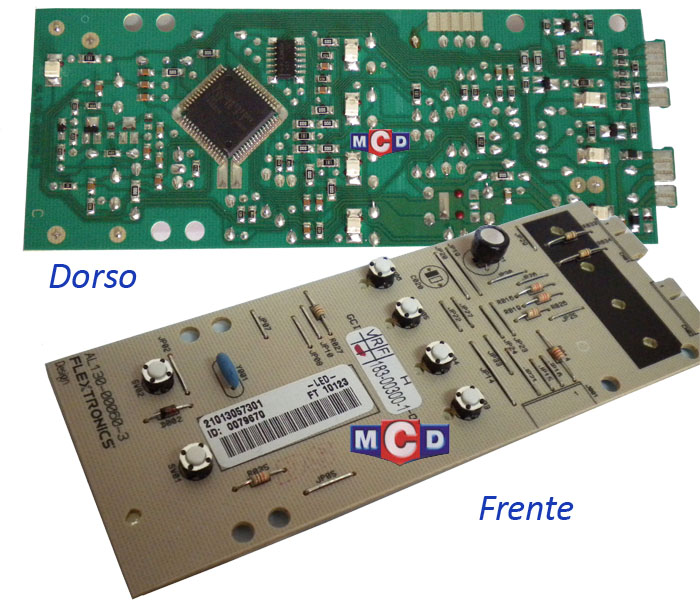 Contatti Accensione Blue Print ADH21439 - Compatibile Honda CR-V, Civic, HR-V - Foto 3